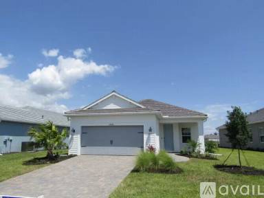 Main picture of 18300 Vizcaya Ct
