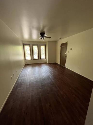 Main picture of 1351 Pine Court