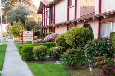 Main picture of 1985 N Winery Ave