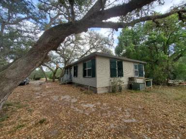 Main picture of 335 Grand Oak 1