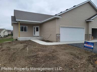 Main picture of 527 Amber Ln