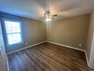 Main picture of 4037 Old Pine Rd