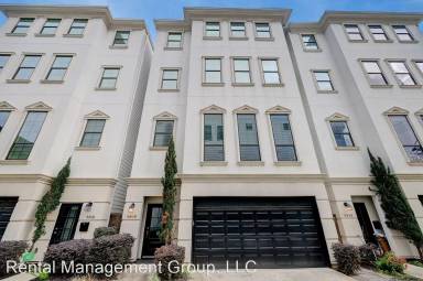 Main picture of 5808 Maxie St