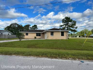 Main picture of 569 SE Fallon Dr