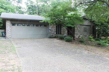 Main picture of 3107 Misty Ln