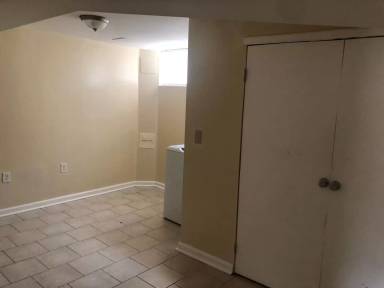 Main picture of 4116 Ardley Ave