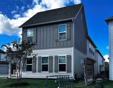 Main picture of 311 Huisache St