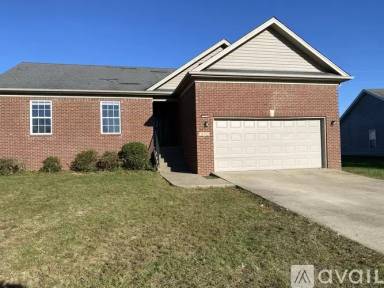 Main picture of 440 Warriors Way