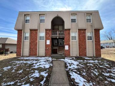 Main picture of 9201 E 53rd Ter