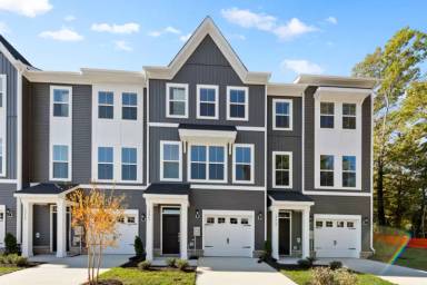 Main picture of 12467 Gaytoncrest Ln