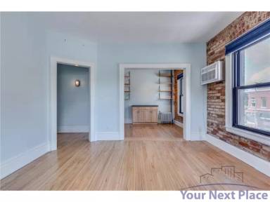 Main picture of 1204 Harmon Pl