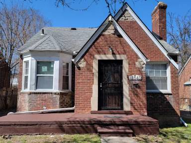 Main picture of 12543 Payton St