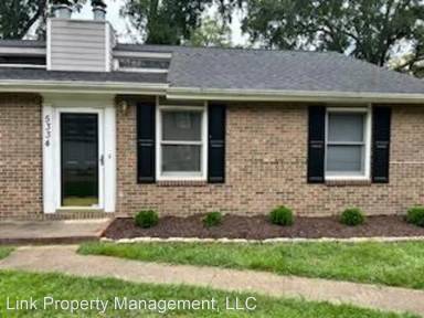 Main picture of 5334 Matthews Dr