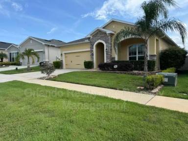 Main picture of 17066 Gathering Place Cir