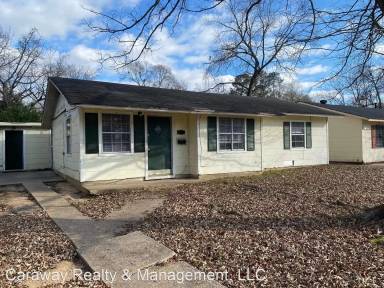 Main picture of 6311 W Canal Blvd