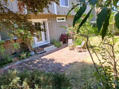 Main picture of 1662 Stanmore Dr