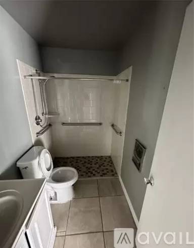 Main picture of 8119 Bertwood St