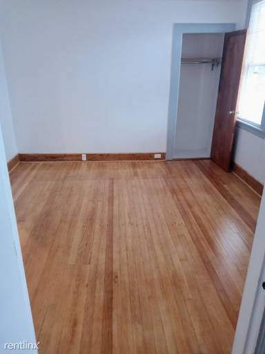 Main picture of 29 Pulaski St