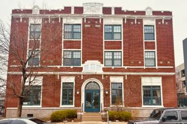 Main picture of 71 Garfield St