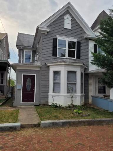 Main picture of 434 Virginia Ave
