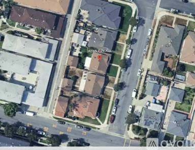 Main picture of 409 N Park Ave