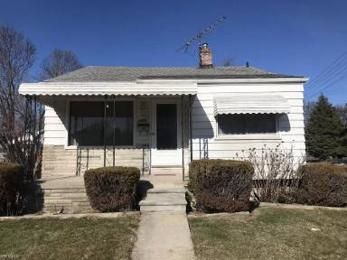 Main picture of 1808 Charter St