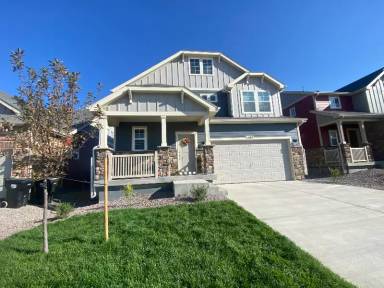 Main picture of 1067 Highlands Dr
