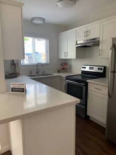 Main picture of 4322 Van Dyke Ave