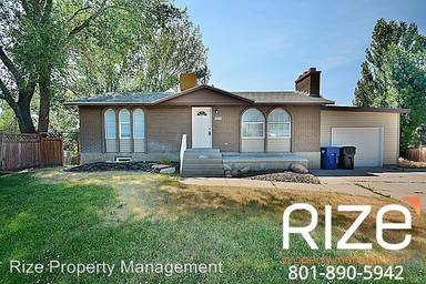 Main picture of 10456 S Hyacinth Cir