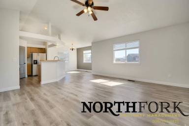 Main picture of 599 N Brownfield Way