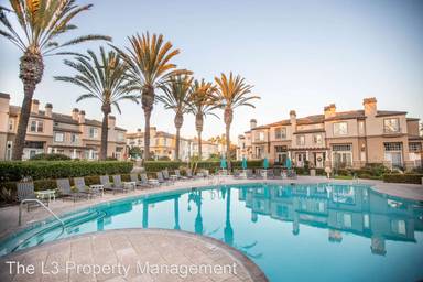 Main picture of 6241 Surfcove Cir