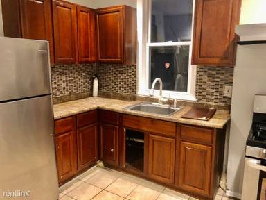 Main picture of 167 Armstrong Ave