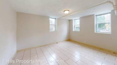 Main picture of 1 Quincy St