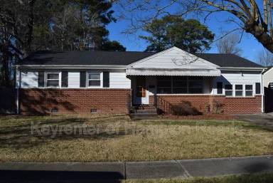 Main picture of 1854 Tulane Rd