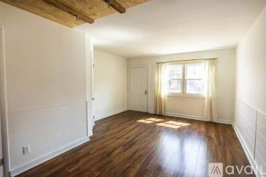 Main picture of 2222 Arctic Ave