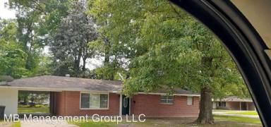 Main picture of 12824 Wales St