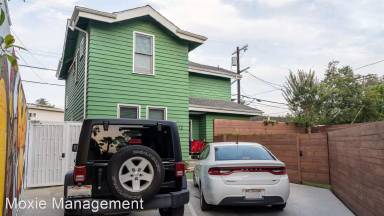 Main picture of 2802 Ellendale Pl