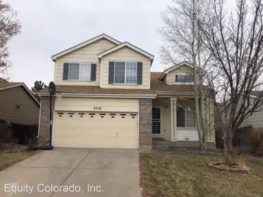 Main picture of 3750 S Lisbon Ct