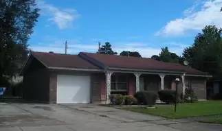 Main picture of 4803 Kisatchie St