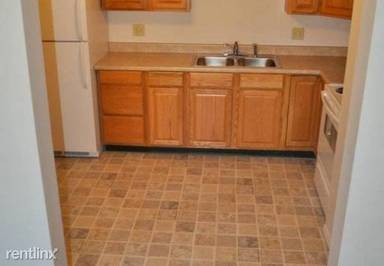 Main picture of 339 Lafayette St