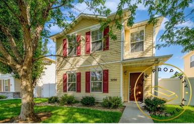 Main picture of 9296 W Mossywood Dr