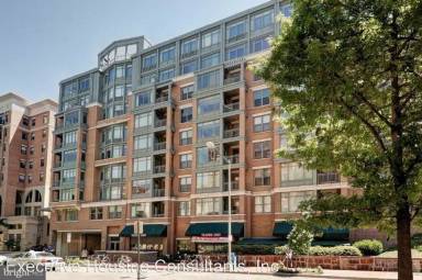 Main picture of Atlas Condominium