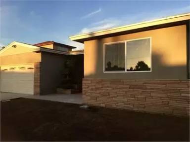 Main picture of 4927 Art St