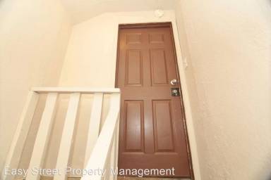 Main picture of 753 14th St
