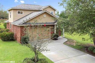 Main picture of 20271 La Savane Dr