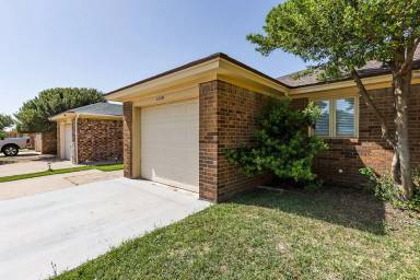 Main picture of 6214 York Dr
