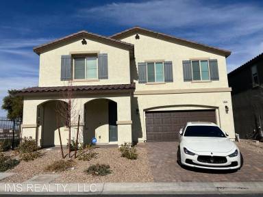 Main picture of 6364 Ava Ridge Ave