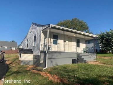 Main picture of 425 Patrick St