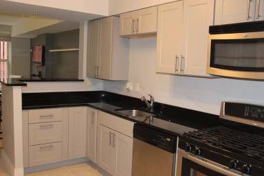 Main picture of Artisan Condominium