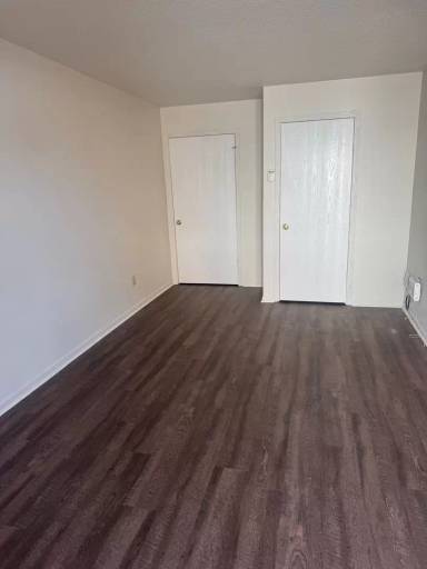 Main picture of 4301 S 6th St